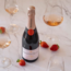 Raventos i Blanc de Nit Rose Cava 0.75 l 12% vol