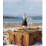 Raventos i Blanc de Nit Rose Cava 0.75 l 12% vol