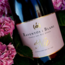 Raventos i Blanc de Nit Rose Cava 0.75 l 12% vol