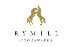 Rymill / Australien, South Australia, Coonawarra