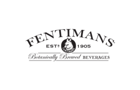 Fentimans Ltd / England, Hexham