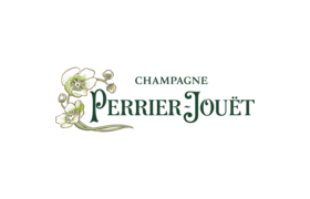 Perrier-Jouet / Champagne,  Epernay