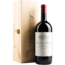 Chianti Classico DOCG Riserva Tenuta Tignanello 2023 Magnum 1,5 l