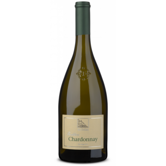 Kellerei Terlan / Südtirol, Terlan Chardonnay Tradition Alto Adige DOC 2023 0.75 l