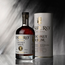 Coconut & Rum Creole Flavoured Liqueur 0.7 l 40% vol