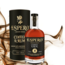 Liqueur Creole Coffee & Rum 0.7 l 40% vol