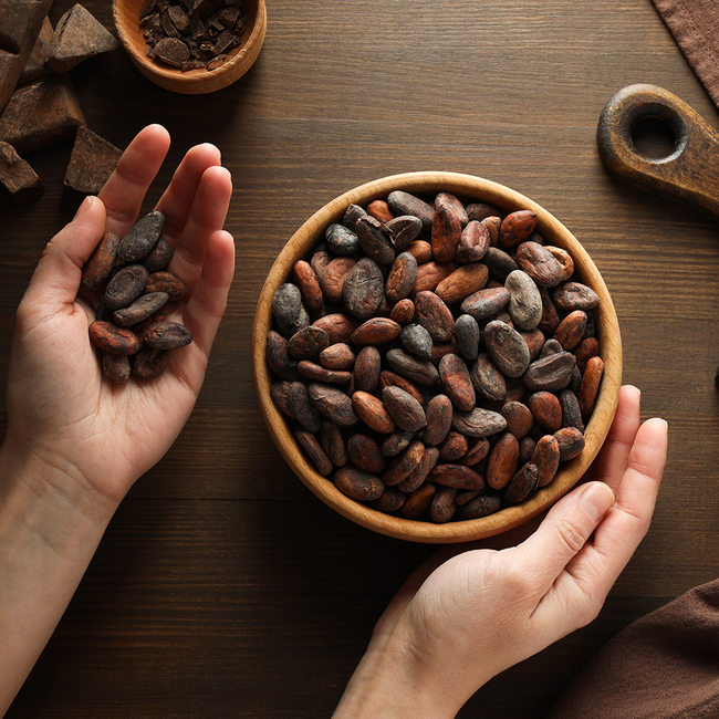 Espero Creole Cocoa & Rum Liqueur 0.7 l 40% vol