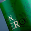 Reserva Exclusiva Rum Based Spirit