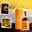 Espero Creole Caribbean Orange Rum Based Spirit 0.7 l 40% vol
