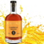 Espero Creole Caribbean Orange Rum Based Spirit 0.7 l 40% vol
