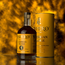 Espero Creole Caribbean Orange Rum Based Spirit 0.7 l 40% vol