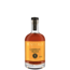 Espero Creole Caribbean Orange Rum Based Spirit 0.2 l 40% vol