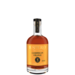 Ron Espero Distillery / Karibik, Dom. Republik  Espero Creole Caribbean Orange Rum Based Spirit 0.2 l 40% vol