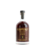 Espero Creole Cocoa & Rum Liqueur 0.2 l 40% vol