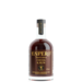 Ron Espero Distillery / Karibik, Dom. Republik  Espero Creole Cocoa & Rum Liqueur 0.2 l 40% vol
