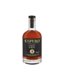Liqueur Creole Coffee & Rum 0.2 l 40% vol