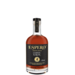 Ron Espero Distillery / Karibik, Dom. Republik  Liqueur Creole Coffee & Rum 0.2 l 40% vol