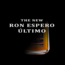 Ultimo Seleccion del Siglo Extra Reserva 0.7 l 42% vol