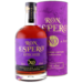Ron Espero Distillery / Karibik, Dom. Republik  Extra Anejo XO Rum Based Spirit 0.7 l 40% vol