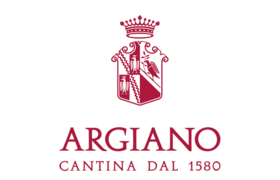 Argiano / Toskana, Montalcino