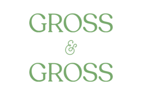 Gross & Gross / Südsteiermark, Ratsch