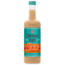 Berliner Luft Schoko Pfefferminzlikör 0.7 l 15% vol