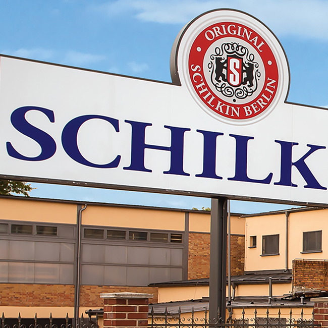 Berliner Luft Schoko Pfefferminzlikör 0.7 l 15% vol