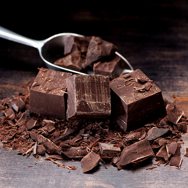 Berliner Luft Schoko Pfefferminzlikör 0.7 l 15% vol