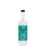 Berliner Luft Pfefferminzlikör Miniatur 0.02 l 18% vol