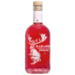 Harahorn Distillery / Norwegen Harahorn Small Batch Pink Gin 0.5 l 40% vol