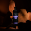 Riga Black Balsam Black Currant Bitter 0.7 l 30%