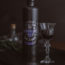 Riga Black Balsam Black Currant Bitter 0.7 l 30%