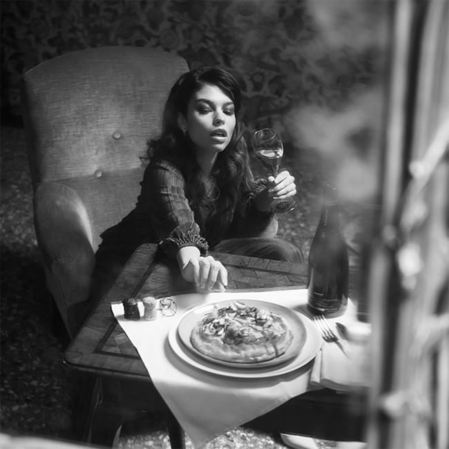 Maximum Rose Trento DOC Magnum 1.50 l 12.5% vol