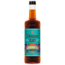 Berliner Luft Kräuterfix 0.7 l 18% vol