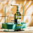 Ricard Plantes Fraiches Pastis 0.7 l 45 % vol