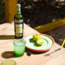 Ricard Plantes Fraiches Pastis 0.7 l 45 % vol