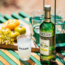 Ricard Plantes Fraiches Pastis 0.7 l 45 % vol