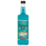 Berliner Luft Eisbonbon 0.7 l 18% vol