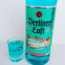 Berliner Luft Eisbonbon 0.7 l 18% vol