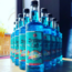 Berliner Luft Eisbonbon 0.7 l 18% vol