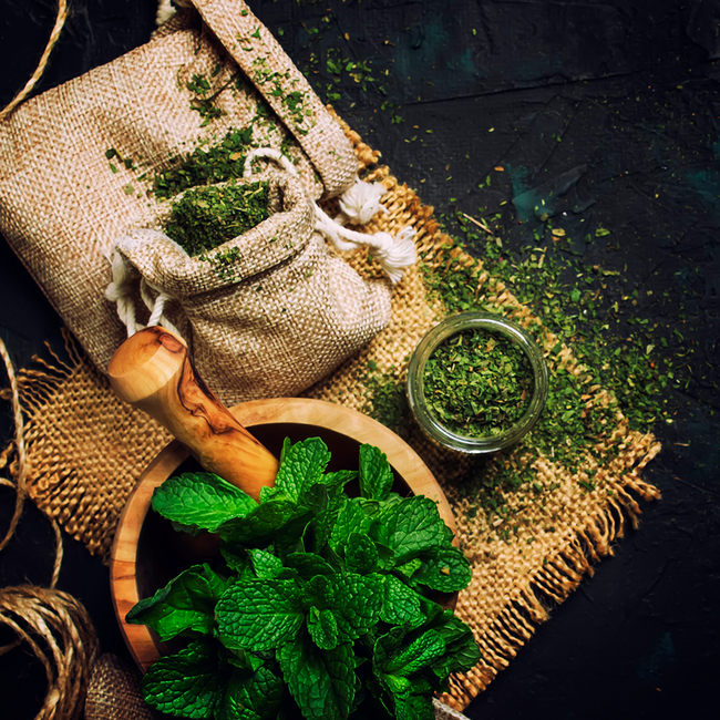 Berliner Luft Kräuterfix 0.7 l 18% vol