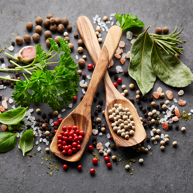 Berliner Luft Kräuterfix 0.7 l 18% vol