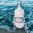 Macaronesian Gin White 0.7 l 40 % vol