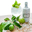 Macaronesian Gin White 0.7 l 40 % vol
