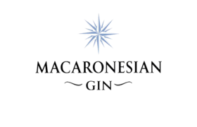 Macaronesian Gin / Spanien, Makaronesien