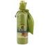 Dzama Maki L' Authentique Blanc 1.00 l 37.50 % vol