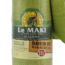 Dzama Maki L' Authentique Blanc 1.00 l 37.50 % vol