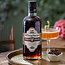 The Bitter Truth Pimento Dram Liqueur 0.5 l 22% vol