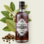 The Bitter Truth Pimento Dram Liqueur 0.5 l 22% vol