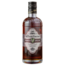 The Bitter Truth Pimento Dram Liqueur 0.5 l 22% vol